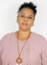 JENNIFER KELLY - Eleições 2026