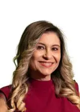 JOANA D ARC DO SOCIAL - Eleições 2026