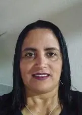 JOANA NEVES - Eleições 2026