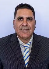 JOÃO FEDERAL - Eleições 2026