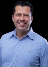 JOÃO JUNIOR - Eleições 2026