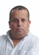 JOÃO PAULO EVENTOS - Eleições 2026
