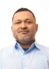 JOÃOZINHO DA AMBULÂNCIA - Eleições 2026