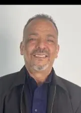 Joaquim Coelho - Eleições 2026