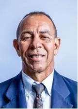 JOEL DO BARATÃO - Eleições 2026