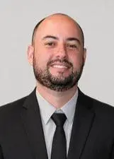 JOHNES HEBERT - Eleições 2026