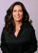 JOICE QUIRINO - Eleições 2026