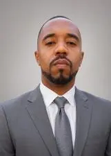 JONAS PEDREIRO - Eleições 2026