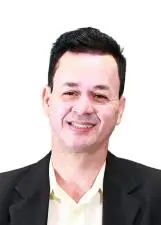 Jônatas Fatal O Retorno - Eleições 2026