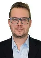 JORDAN TAVARES - Eleições 2026