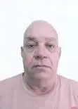JOSÉ JOÃO - Eleições 2026