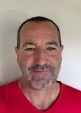 Jose Soares - Eleições 2026