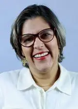 JOSY DO VAGUIM - Eleições 2026