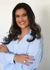 JU ALMEIDA - Eleições 2026