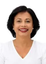 JU SANTANA - Eleições 2026