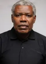 JUAREZ  TAVARES - Eleições 2026