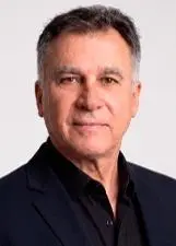 Juíz Ramon Moreira - Eleições 2026