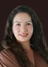 JULIANA CASANOVA CAUSA ANIMAL - Eleições 2026