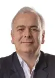 Júlio Delgado - Eleições 2026