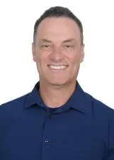 JULIO PIMENTA - Eleições 2026