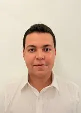 JUNINHO FRAGA - Eleições 2026