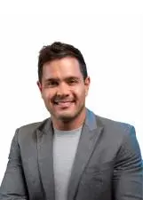 JUNINHO SINONÔ - Eleições 2026
