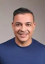 JÚNIOR SOUSA - Eleições 2026
