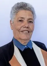 JURACI DO SILVIO SANTOS - Eleições 2026
