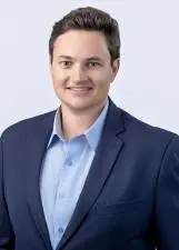 KAIO GUIMARÃES - Eleições 2026