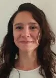KAREN GRACIELLA - Eleições 2026