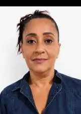 KARLA CORAÇÃO GIGANTE - Eleições 2026