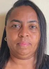 KARLA DIAS - Eleições 2026