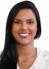 KATHLEEN REIS - Eleições 2026