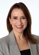 KATIA DIAS - Eleições 2026