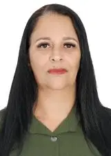 KATIA GOMES - Eleições 2026