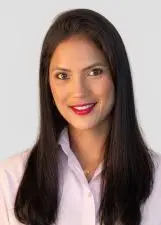 KATIA MOTA - Eleições 2026