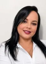 KEILA LIMA - Eleições 2026