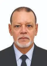 Kidinho - Eleições 2026