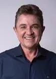 Laércio Cintra - Eleições 2026