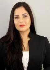 LAIZA AVELAR - Eleições 2026