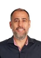 Leandro Guella - Eleições 2026