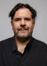 LEANDRO HERINGER - Eleições 2026