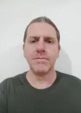 LEANDRO VAROTO - Eleições 2026