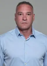 LÉO MULATA - Eleições 2026