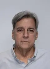 LEONARDO MATTOS - Eleições 2026