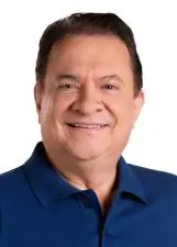 LEONÍDIO BOUÇAS - Eleições 2026