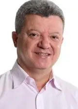 LERIN - Eleições 2026