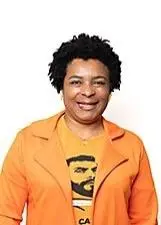 LILI DO GARI - Eleições 2026