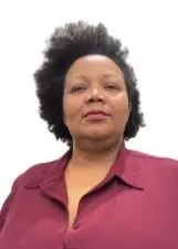 LILIAN SOARES - Eleições 2026