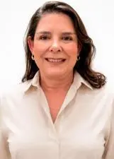 LILIANA MORAES - Eleições 2026